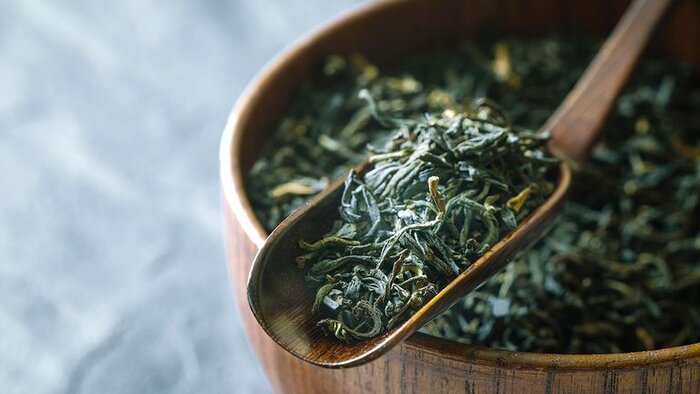پنج نوع چای که سیستم ایمنی بدن را تقویت می کند