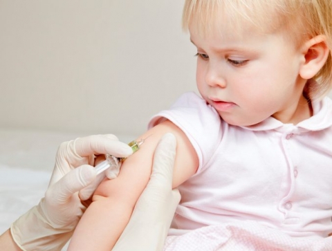 شیوع هپاتیت مرگ‌بار کودکان در ۱۱ کشور؛ دلیل شیوع واکسن کروناست؟