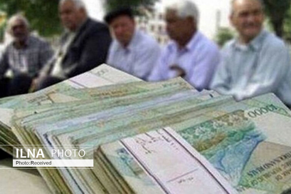 نامه کانون بازنشستگان تبریز به رئیس‌جمهور درباره تعلل در افزایش حقوق بازنشستگان