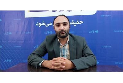 افزایش ۴۲ درصدی بیمه شدگان کشاورز و روستایی استان زنجان