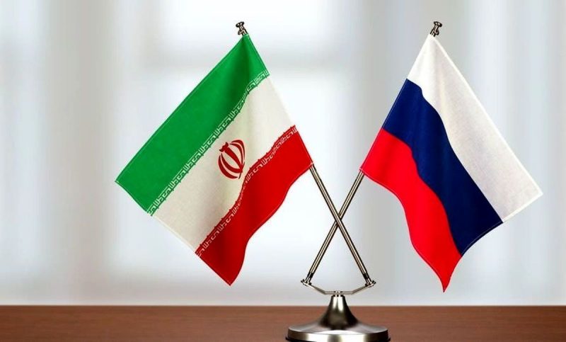 جزئیات جدید از لغو ویزای ایران و روسیه