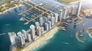 ویزای سرمایه گذاری امارات؛ روش‌های سرمایه گذاری در دبی