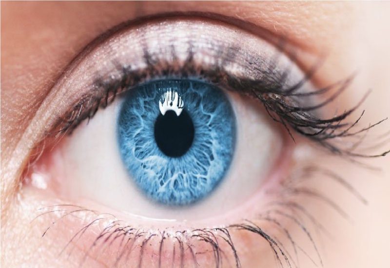 این علائم خطرناک نشانه این بیماری‌های چشمی هستند!