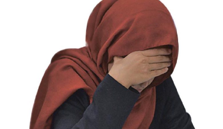 تجاوز