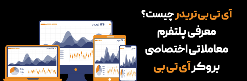 معرفی و بررسی پلتفرم معاملاتی ITB Trader