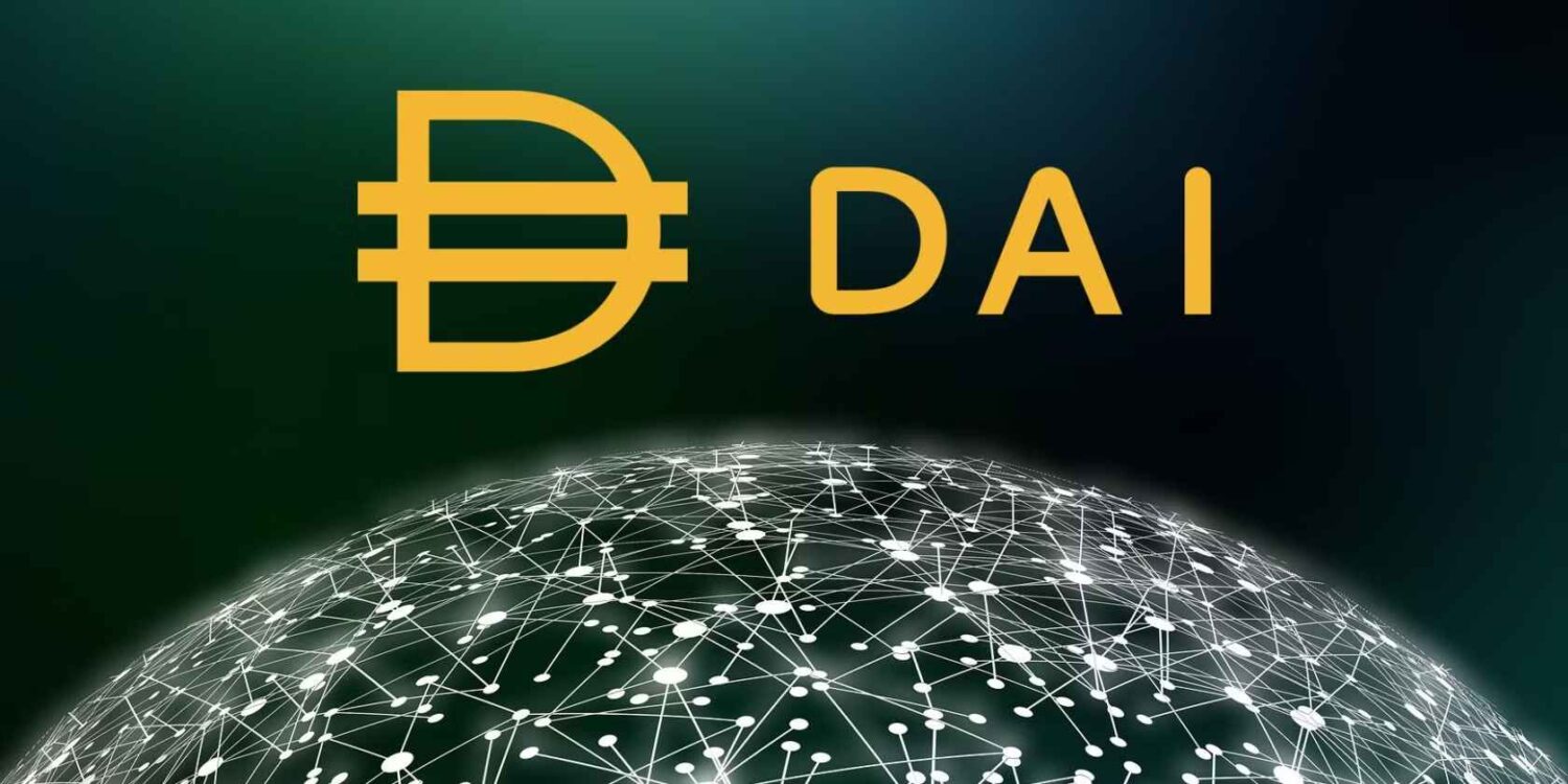 آیا دای می‌تواند از سایر استیبل کوین‌ها پیشی بگیرد؟