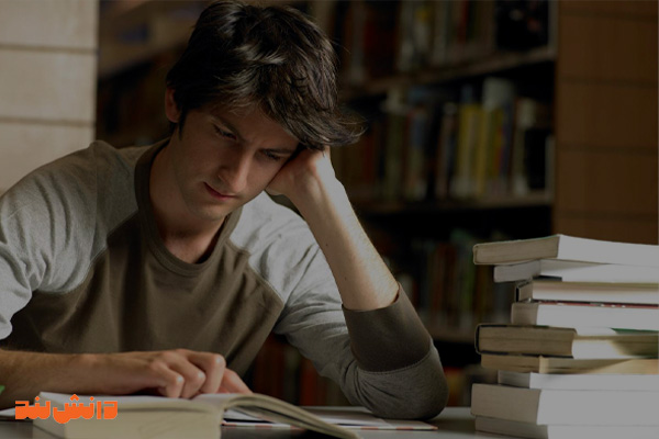 چرا کتاب‌های کمک‌درسی اهمیت دارند؟