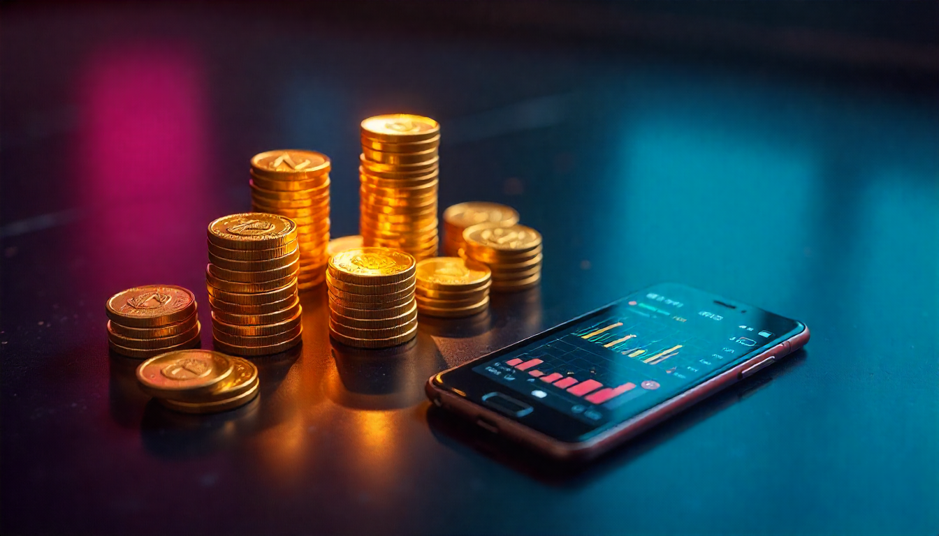 دلیل محبوبیت سرمایه‌گذاری در سکه گرمی؟