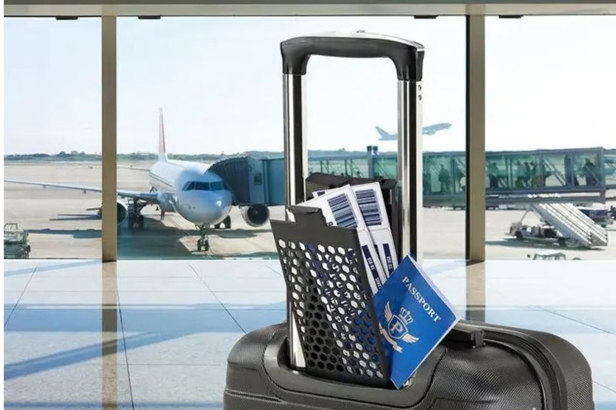 مزایای تور اقساطی مشهد